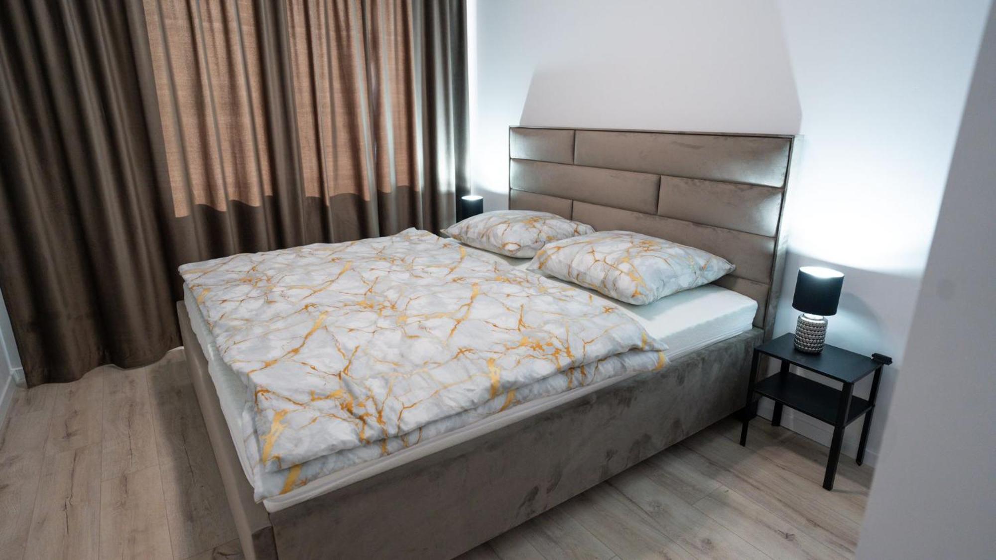 Downtown28 Apartment Poprad Extérieur photo