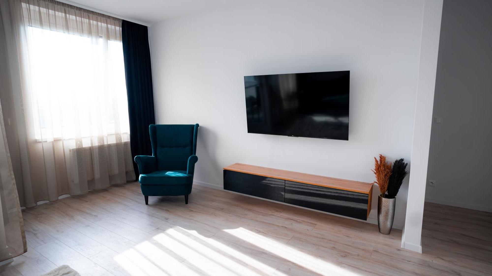 Downtown28 Apartment Poprad Extérieur photo