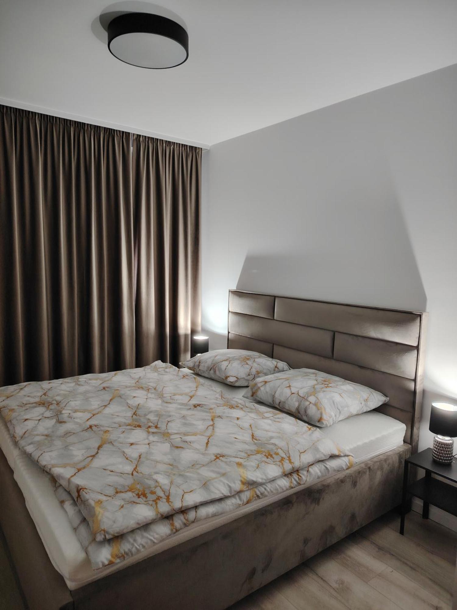 Downtown28 Apartment Poprad Extérieur photo